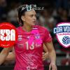 DIRETTA Volley Serie A1 Busto Arsizio-Cda Talmassons 0-0: si inizia alle 20