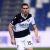 L'ex bianconero Lasagna: "Contro l'Udinese sarà emozionante, proveremo a vincere"
