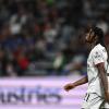 Verso Udinese-Milan: in dubbio il rossonero Chukwueze