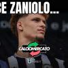 JOVANOVIC all'UDINESE: chi è il serbo classe 2006 arrivato come vice ZANIOLO