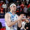 Apu Udine, la carica di McGlynn: "Voglio dare tutto per questa maglia. Qui per conquistare i playoff"