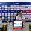 Pallacanestro Trieste, ancora tanta incertezza. Ma qualcosa si muove