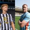 Udinese, programmata la presentazione di Mrozek e Jovanovic: le info