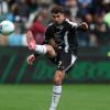 Udinese, accordo con il Monza per Goglichidze: nel pomeriggio le visite
