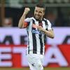 Di Natale compie 49 anni: quanto manca uno così all'Udinese