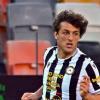 Inter-Udinese, LE FORMAZIONI UFFICIALI: Unai Gomez vince il ballottaggio con Bayo