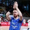ItalBasket, i convocati di coach Ramondino per la Slovenia