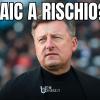 UDINESE, con il LECCE gara decisiva... anche per il FUTURO di RUNJAIC?