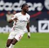 Tutto fatto per Traoré al Watford: c'è la conferma dell'Udinese