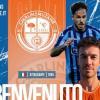 Cjarlins Muzane, ufficiale l'acquisto dello svincolato Voltan
