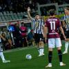 Torino-Udinese 2-1 ai raggi X: il possesso che inganna. Ma davvero i bianconeri hanno giocato bene?