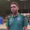 CDA Talmassons FVG, Parazzoli: "Il gruppo è fantastico e disponibile al sacrificio"