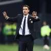 Ex Udinese, riprende quota l'ipotesi Velazquez in casa Sampdoria