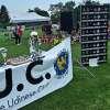 Il 21° Torneo Associazione Udinese Club entra nel vivo: grande entusiasmo a Spilimbergo e Flaibano