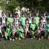 Rinnovato l’accordo tra Udinese e Tavagnacco per il settore giovanile femminile