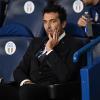 Buffon: “Maldini e Leonardo due top che garantivano il massimo, ma lo stesso discorso vale per Mancini e Ranieri”