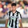 TUTTOUDINESE AWARD: è Pussetto il vincitore della quarta giornata
