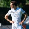 Italia, poca fiducia sui calciatori italiani. Udinese una delle poche eccezioni