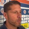 Cjarlins Muzane, Moras: "Tre punti pesanti. Tutti si mettono a servizio del gruppo"