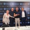 Udinese, Rodriguez si presenta: "Primo punto essere forti sul territorio come scouting"