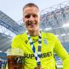 Udinese, nuovo colpo in arrivo: in chiusura Mrozek dal Lech Poznan. I dettagli