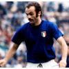 Il calcio italiano piange la leggenda Sandro Mazzola