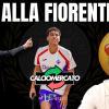 ATTA alla FIORENTINA! Chi ci GUADAGNA davvero?