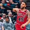 L'APU Udine accoglie Denzel Valentine: talento da NBA, esperienza e leadership per la Serie A