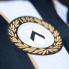 Giovanili Udinese: i calendari completi dell’Under 17, 16 e 15