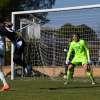 Udinese, Pirih convocato per un allenamento della Slovenia U16