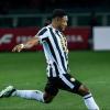 Udinese, Runjaic su Alaba: "Può partire titolare con il Lecce"