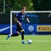 Udinese, l'ex Primavera Marello sarà nella lista Champions dell'Inter