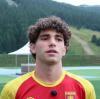 Pafundi in dubbio per l'esordio in Serie B con la maglia del Catanzaro
