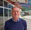 Udinese, Cinello: "Attualmente non c’è paragone tra Davis e Buksa"