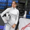 Mondiali di scherma, oro per l'Italia nella spada femminile a squadre: decisiva anche la friulana Giulia Rizzi