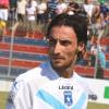 L'ex Fava sulla partita con il Cagliari: "Difficile fare un pronostico, Udinese squadra discontinua"