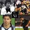 BEST XI: scegliamo i migliori centrocampisti centrali