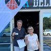 È partita la campagna abbonamenti dell’APU Udine: già tanti tifosi in coda per assicurarsi il proprio posto
