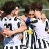 Giovanili Udinese, i risultati del weekend: sorride l'Under 17, pareggi per Under 16 e 15