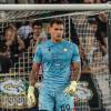 UFFICIALE - Edoardo Piana lascia l'Udinese: è un nuovo giocatore del Koper