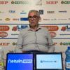 UEB Cividale-Urania Milano 78-60, Pillastrini: "Due punti in più, abbiamo grandi margini"