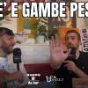 Chiacchiere da Bar | UDINESE-LAZIO 1-2, superati sul piano fisico...