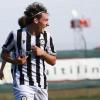 Udinese Primavera, a Tavagnacco arriva il Mantova: rientra Pirih, fari puntati su Tripodi e Carrillo
