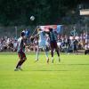 Udinese-Trabzonspor 0-1, il tabellino dell'amichevole di Velden am Worthersee