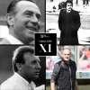 BEST XI: scegliamo il miglior allenatore della storia bianconera  