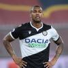 Walace, che flop al Cruzeiro: l'ex Udinese fuori rosa, andrà in prestito