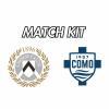 (VIDEO) MATCH KIT, le curiosità che devi sapere su Udinese-Como