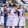 Une modeste Udinese, un Pescara ancje plui piçul