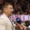 Trieste, probabile ritorno di Richard De Meo: Matiasic si prende Brescia