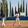 Baseball, pareggio per i White Sox Buttrio a Padova